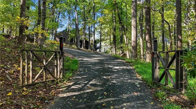 $799,900 | 49 Rimrock Road, Jasper, GA 30143