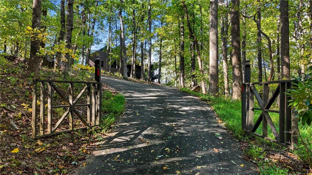 49 Rimrock Road Jasper, GA 30143 - Photo 53 of 61