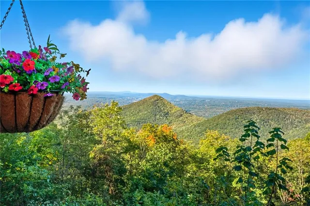 $799,900 | 49 Rimrock Road, Jasper, GA 30143