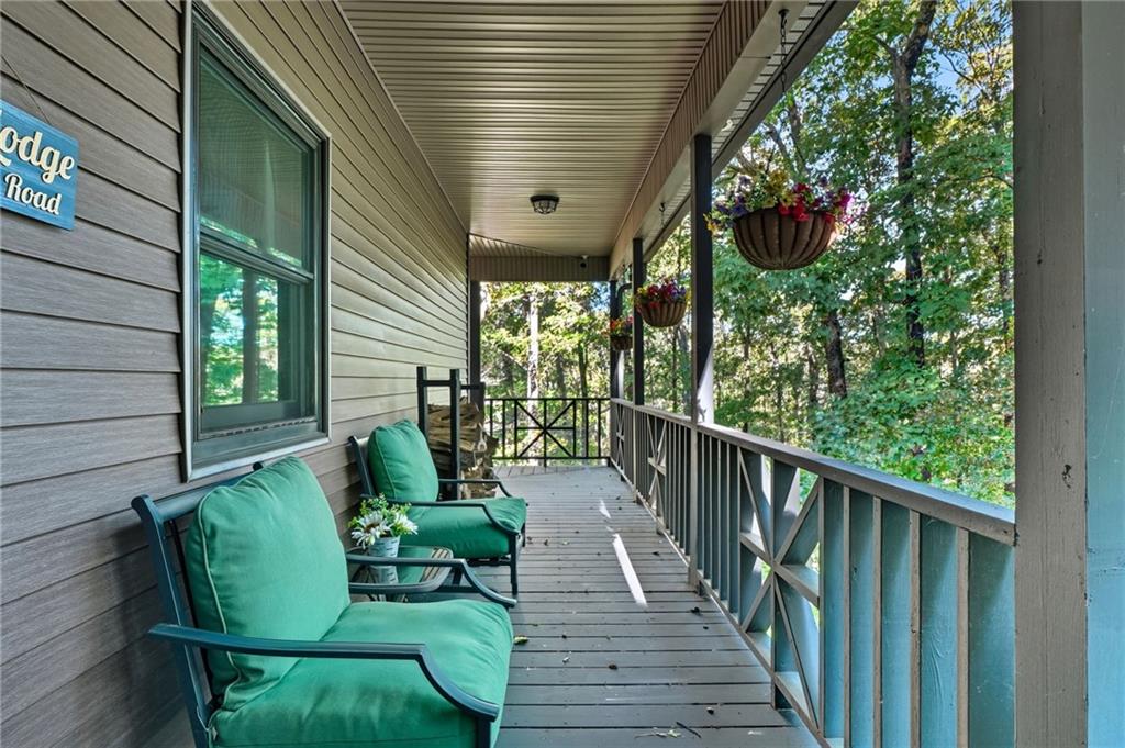 49 Rimrock Road Jasper, GA 30143 - Photo 55 of 61