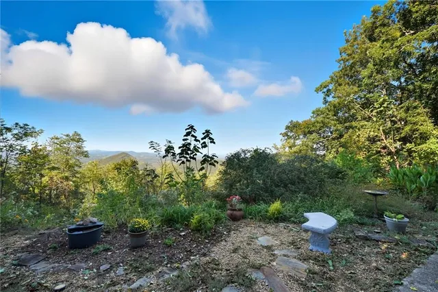 $799,900 | 49 Rimrock Road, Jasper, GA 30143