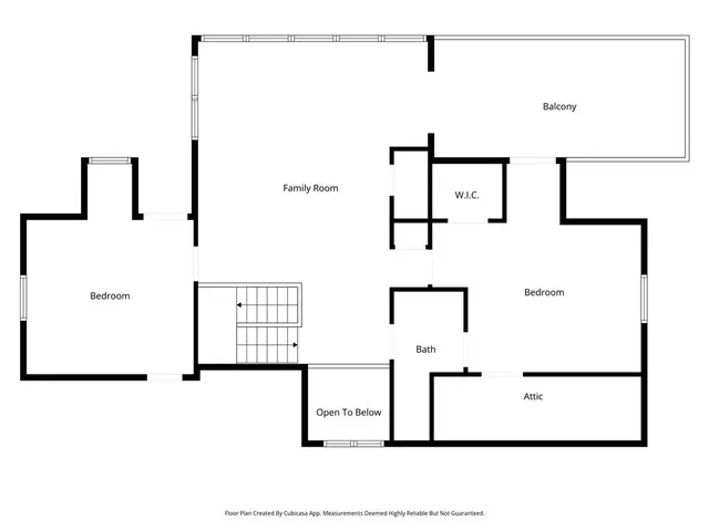 $799,900 | 49 Rimrock Road, Jasper, GA 30143