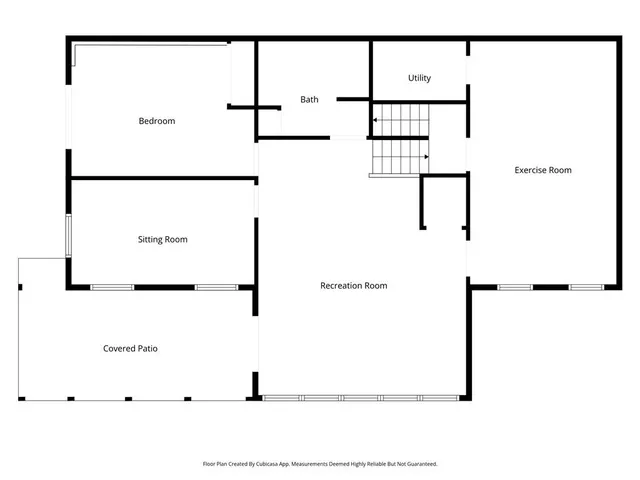$799,900 | 49 Rimrock Road, Jasper, GA 30143