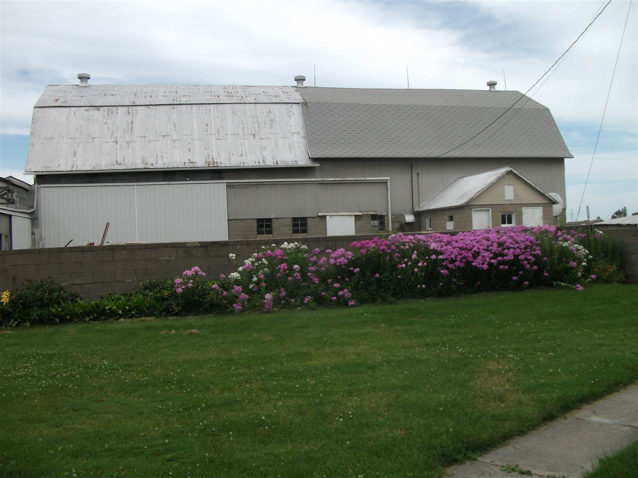 12615 Junction Road Frankenmuth, MI 48734 - Photo 33 of 34