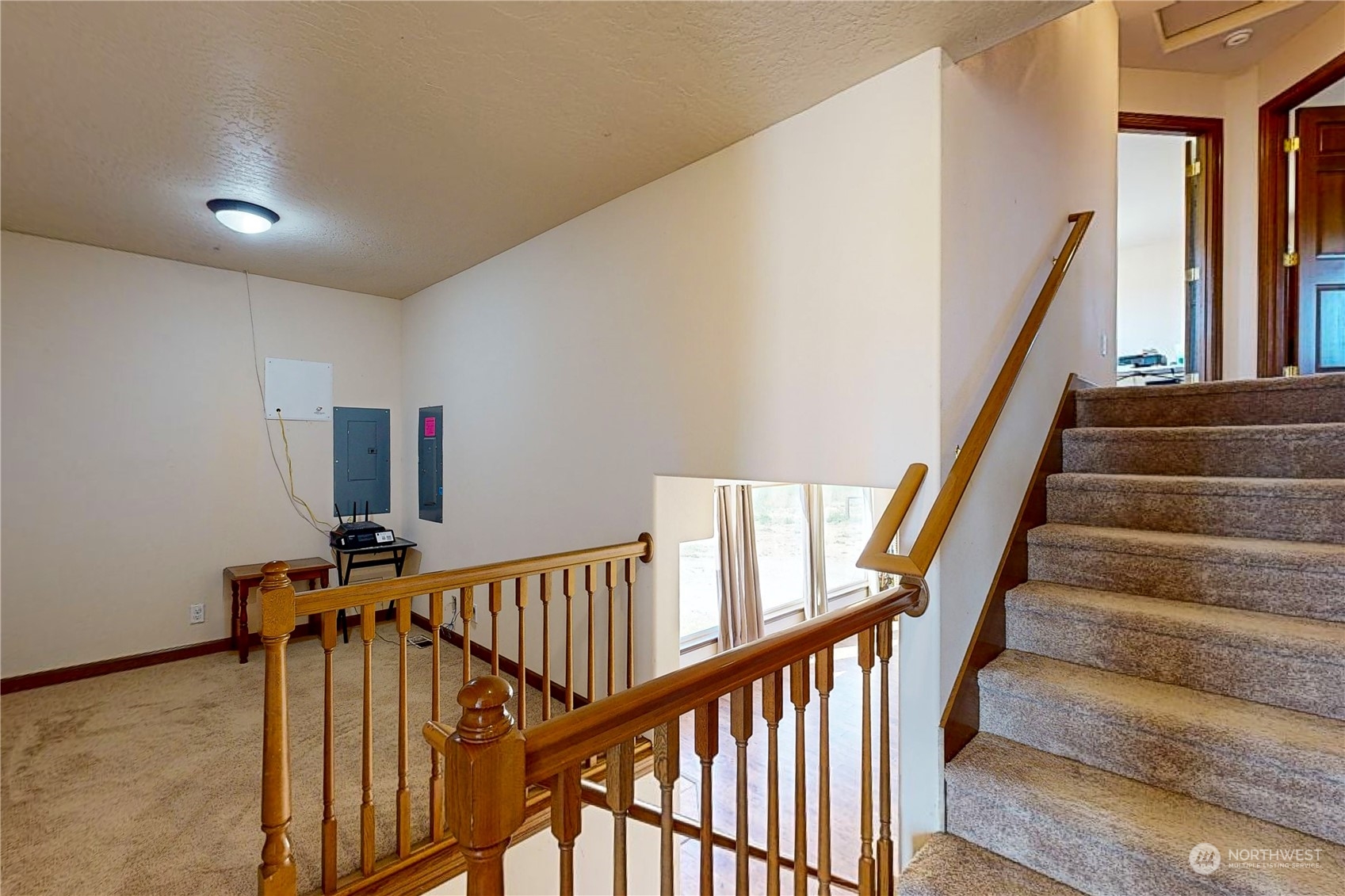 30 McDonald Road Walla Walla, WA 99362 - Photo 11 of 39