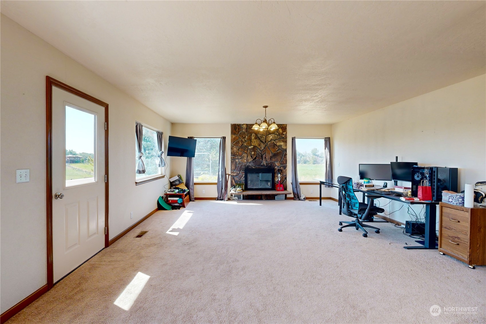 30 McDonald Road Walla Walla, WA 99362 - Photo 14 of 39