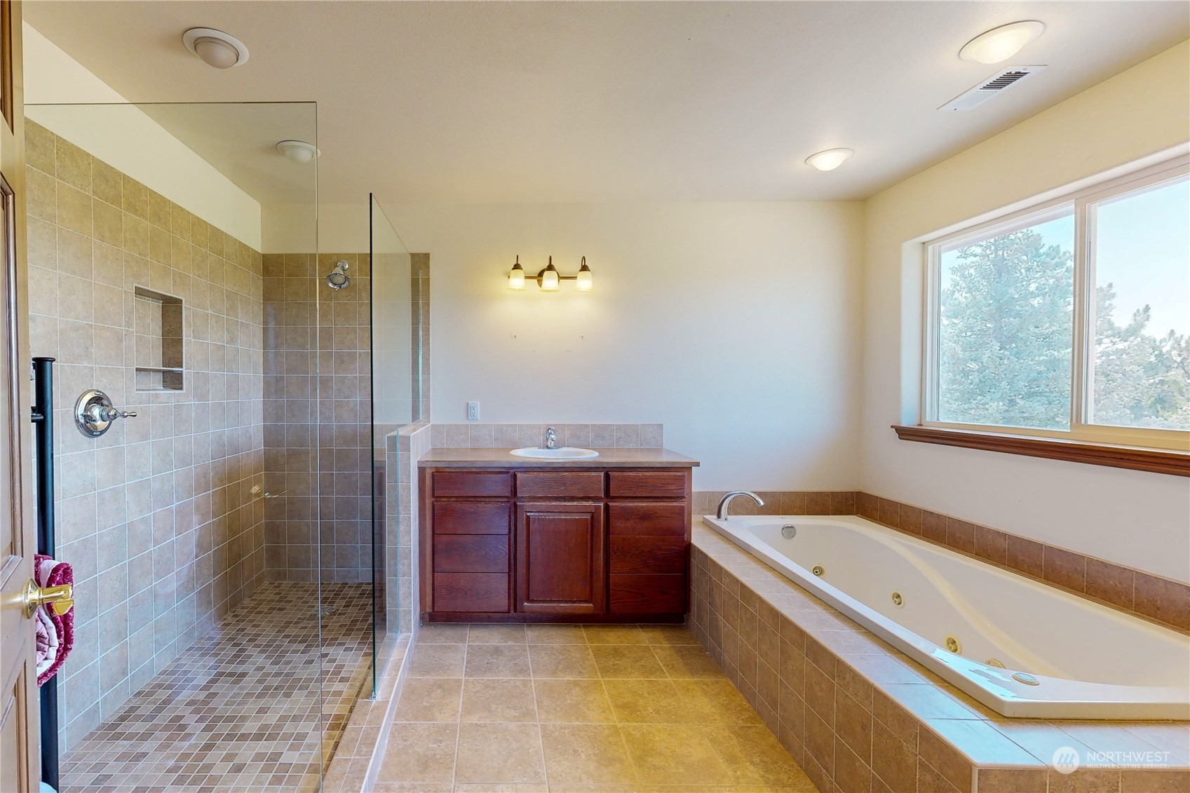 30 McDonald Road Walla Walla, WA 99362 - Photo 21 of 39