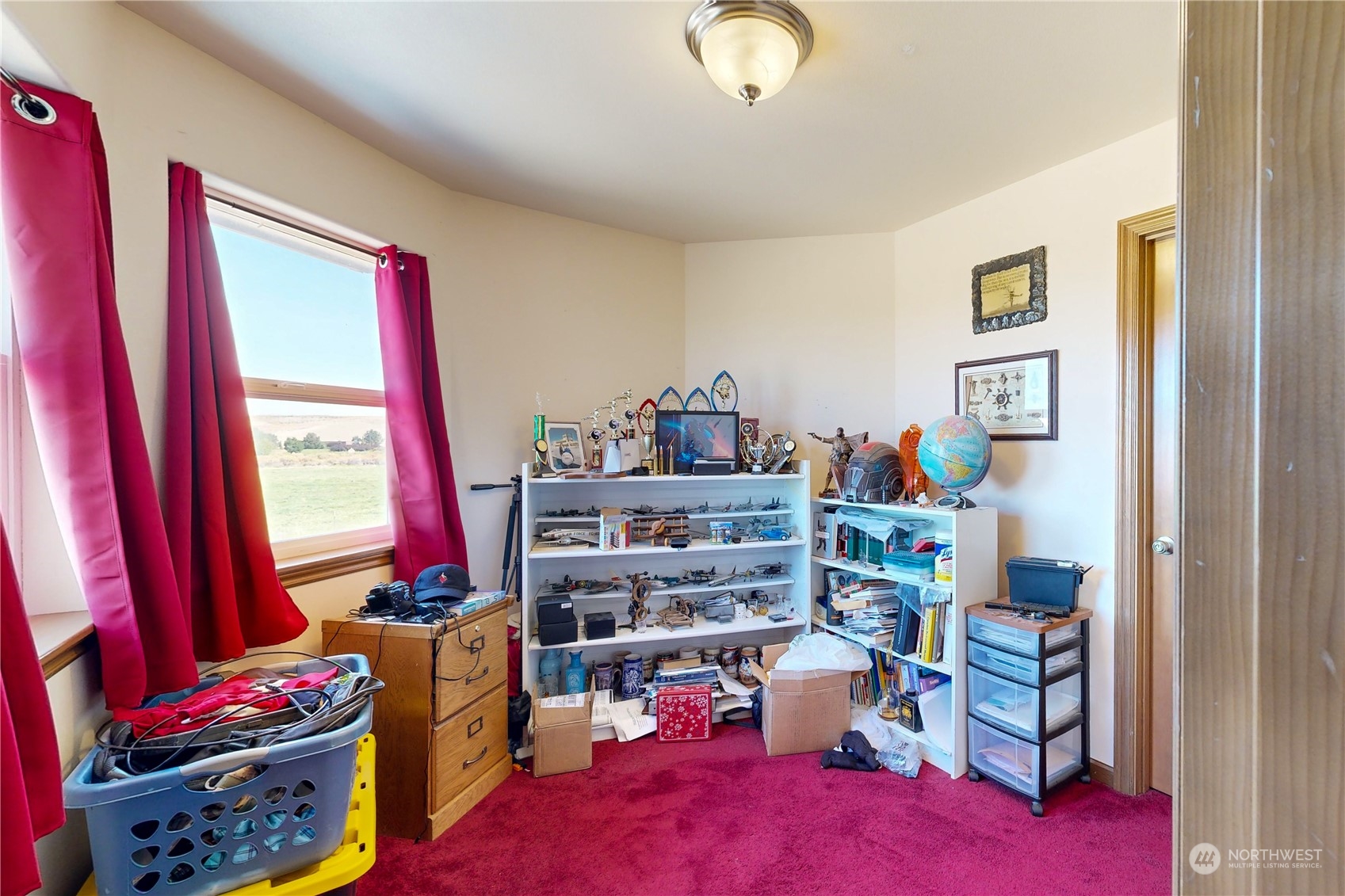 30 McDonald Road Walla Walla, WA 99362 - Photo 26 of 39