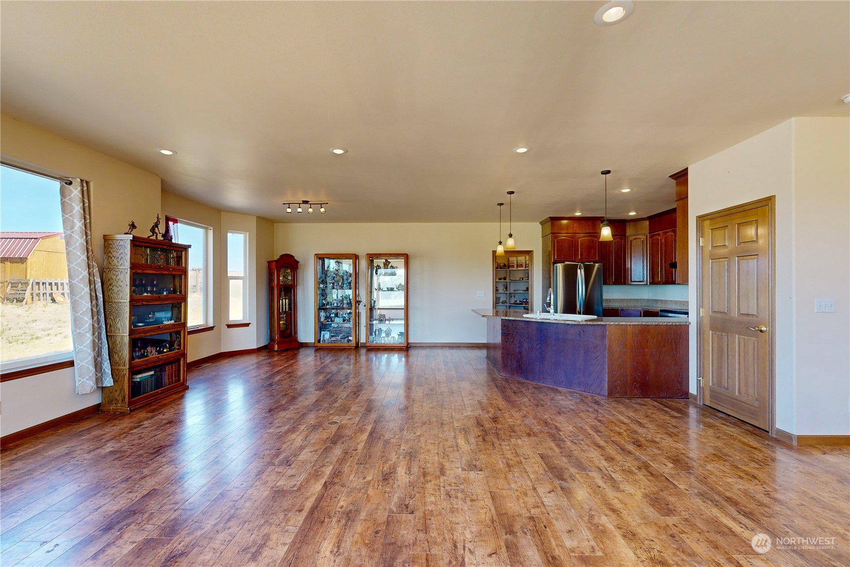 30 McDonald Road Walla Walla, WA 99362 - Photo 3 of 39