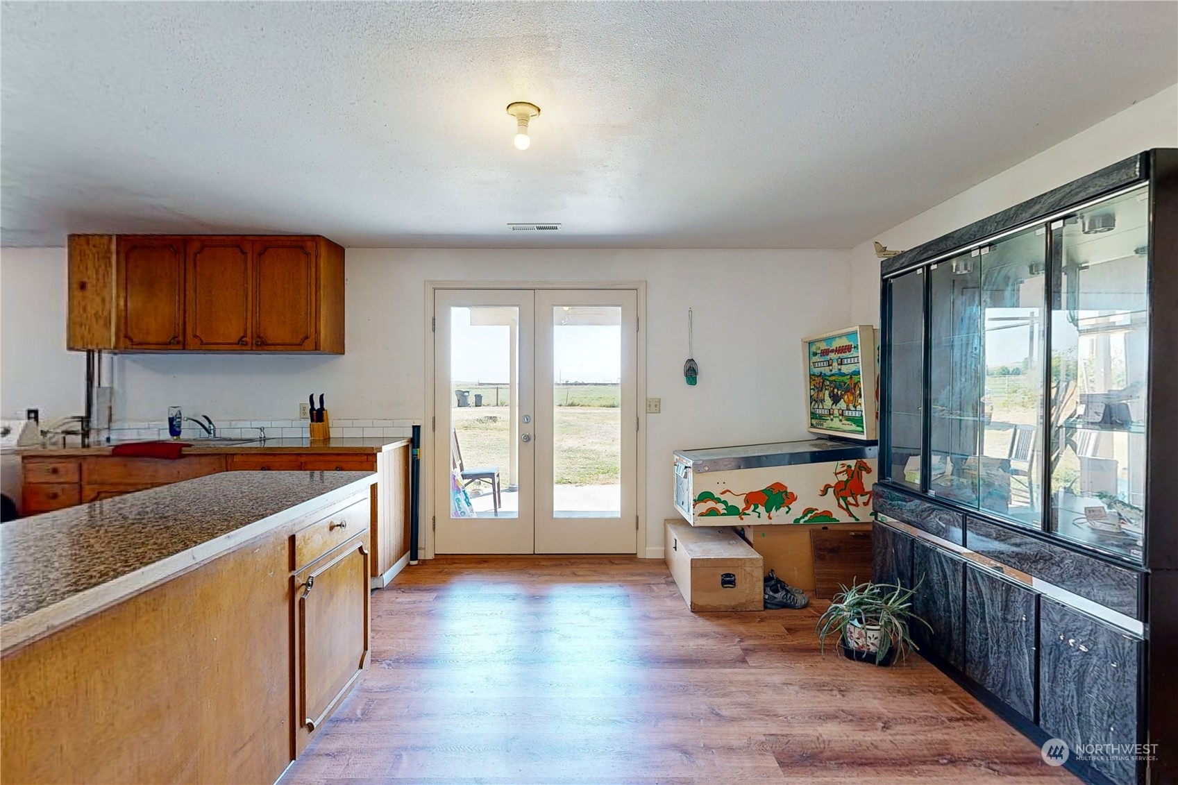 30 McDonald Road Walla Walla, WA 99362 - Photo 33 of 39