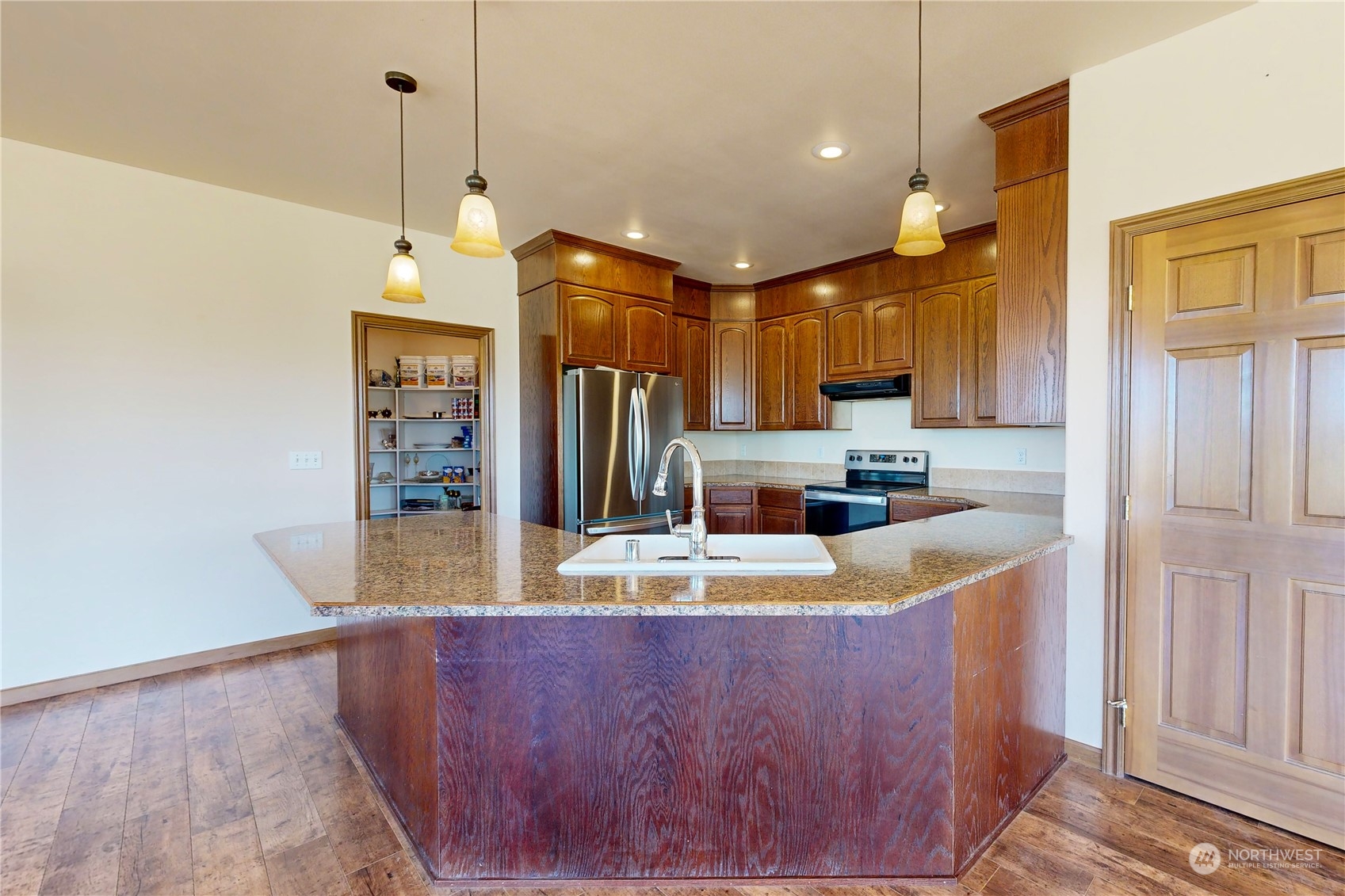 30 McDonald Road Walla Walla, WA 99362 - Photo 4 of 39