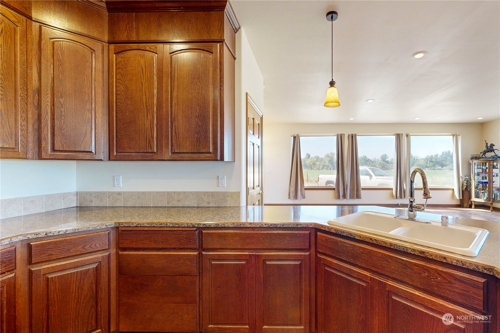 30 McDonald Road Walla Walla, WA 99362 - Photo 7 of 39