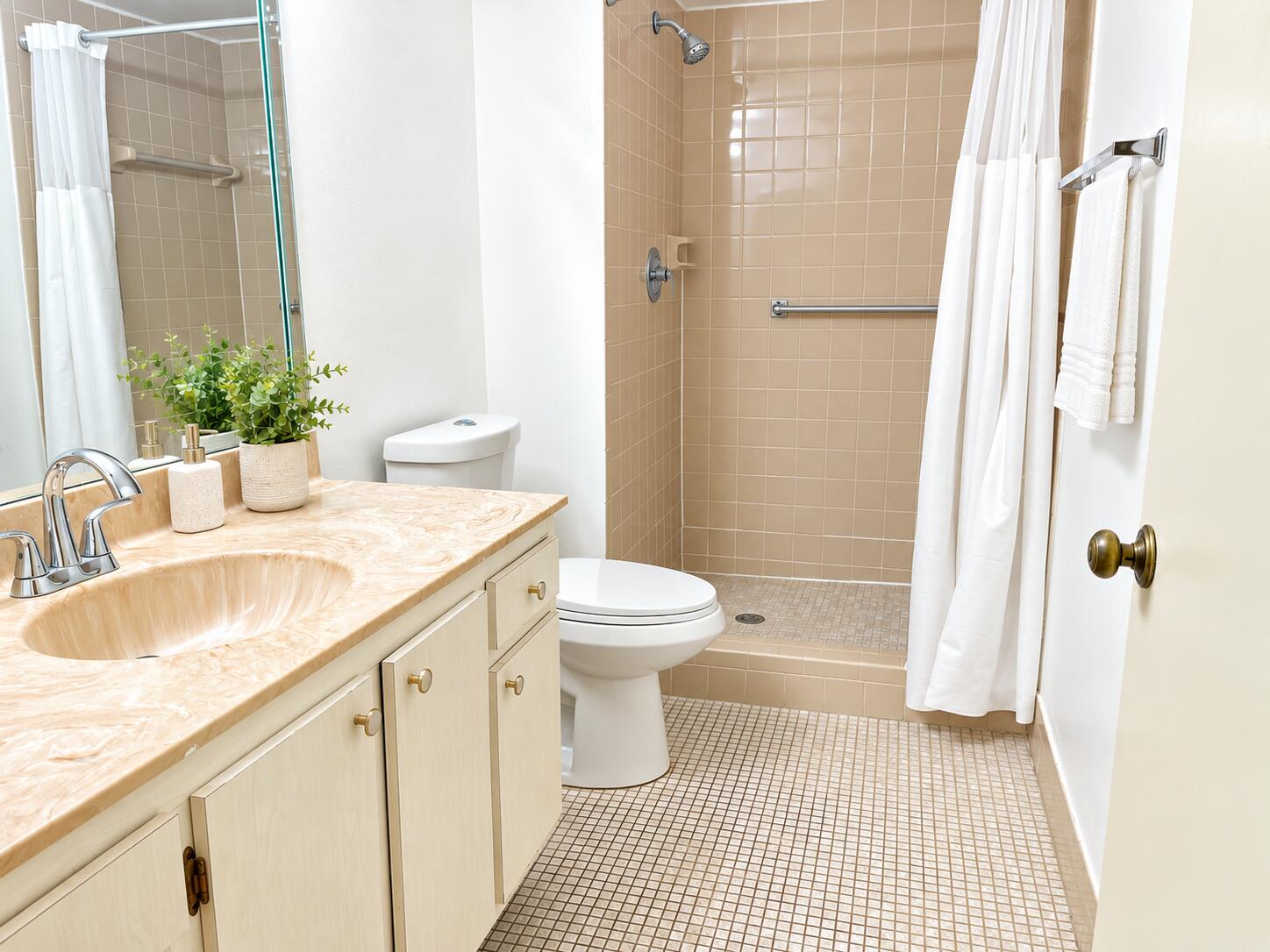 357 North Rock Island Road, Unit 407 Margate, FL 33063 - Photo 19 of 29 IMG_6411