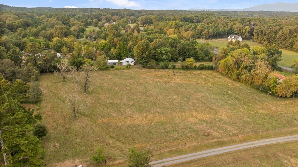 446 Brown Bridge Road Chatsworth, GA 30705 - Photo 17 of 77