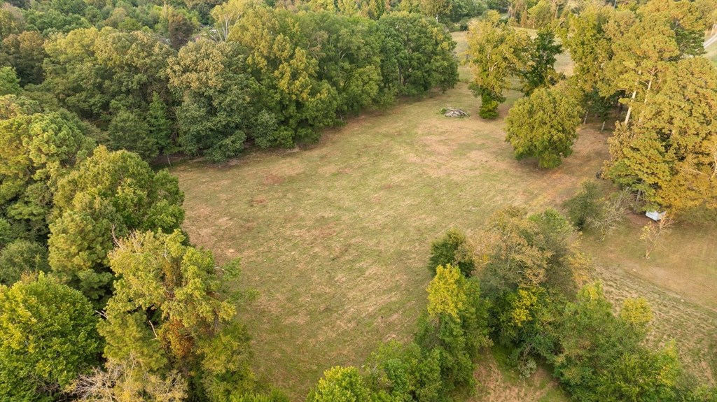 446 Brown Bridge Road Chatsworth, GA 30705 - Photo 25 of 77