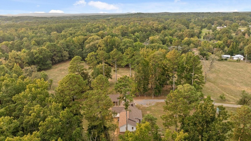 446 Brown Bridge Road Chatsworth, GA 30705 - Photo 27 of 77