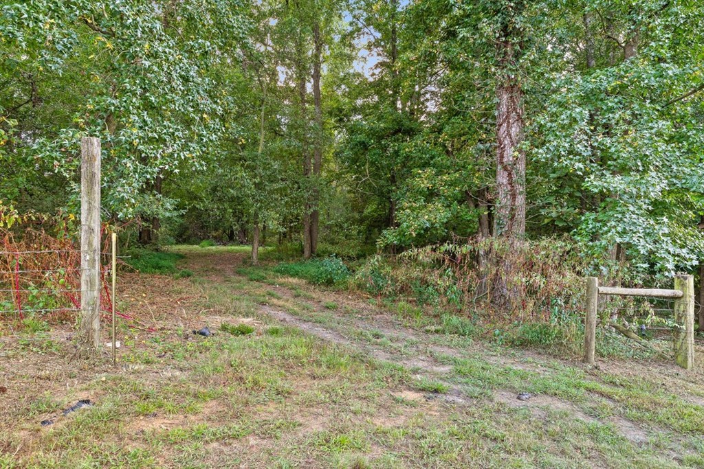 446 Brown Bridge Road Chatsworth, GA 30705 - Photo 32 of 77