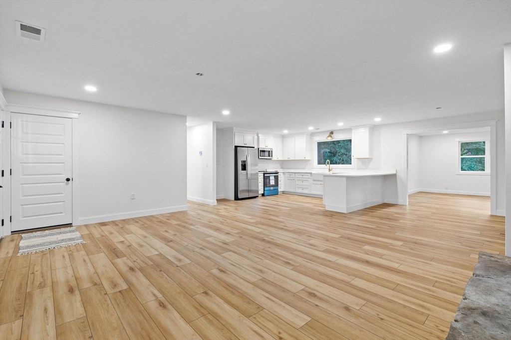 446 Brown Bridge Road Chatsworth, GA 30705 - Photo 46 of 77