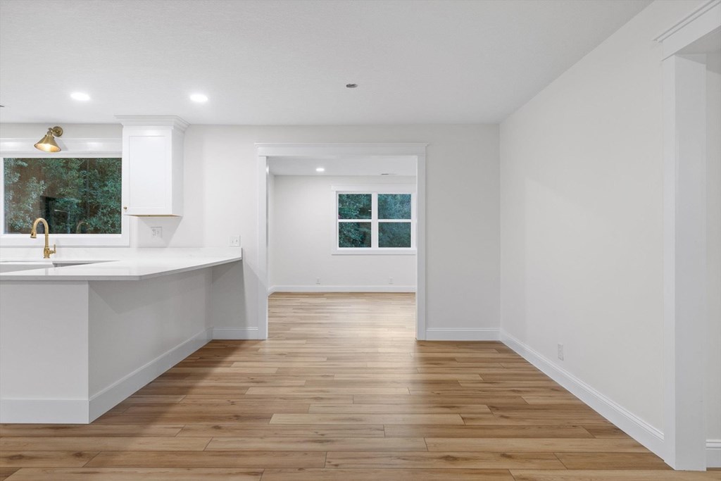 446 Brown Bridge Road Chatsworth, GA 30705 - Photo 48 of 77