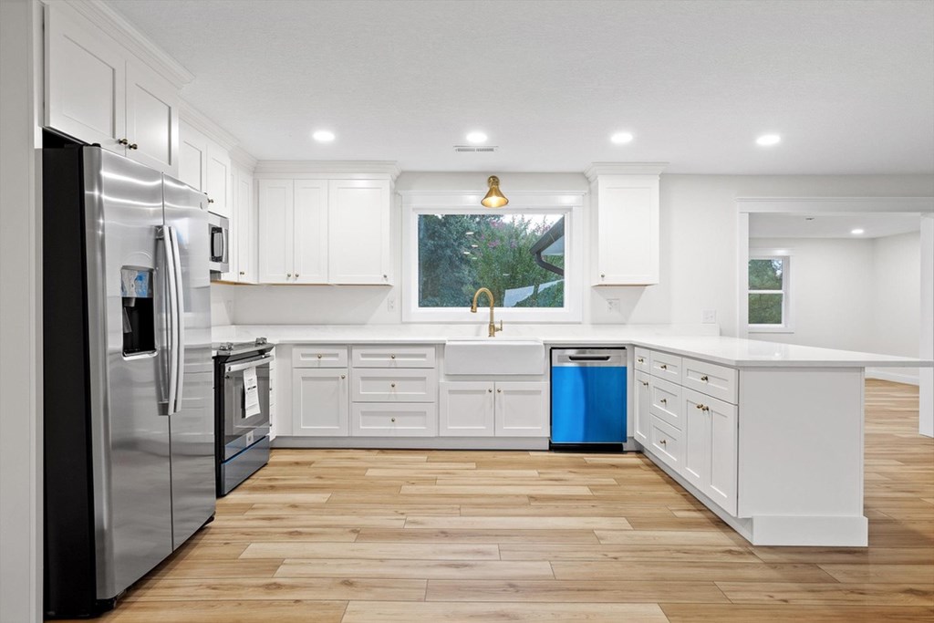 446 Brown Bridge Road Chatsworth, GA 30705 - Photo 50 of 77