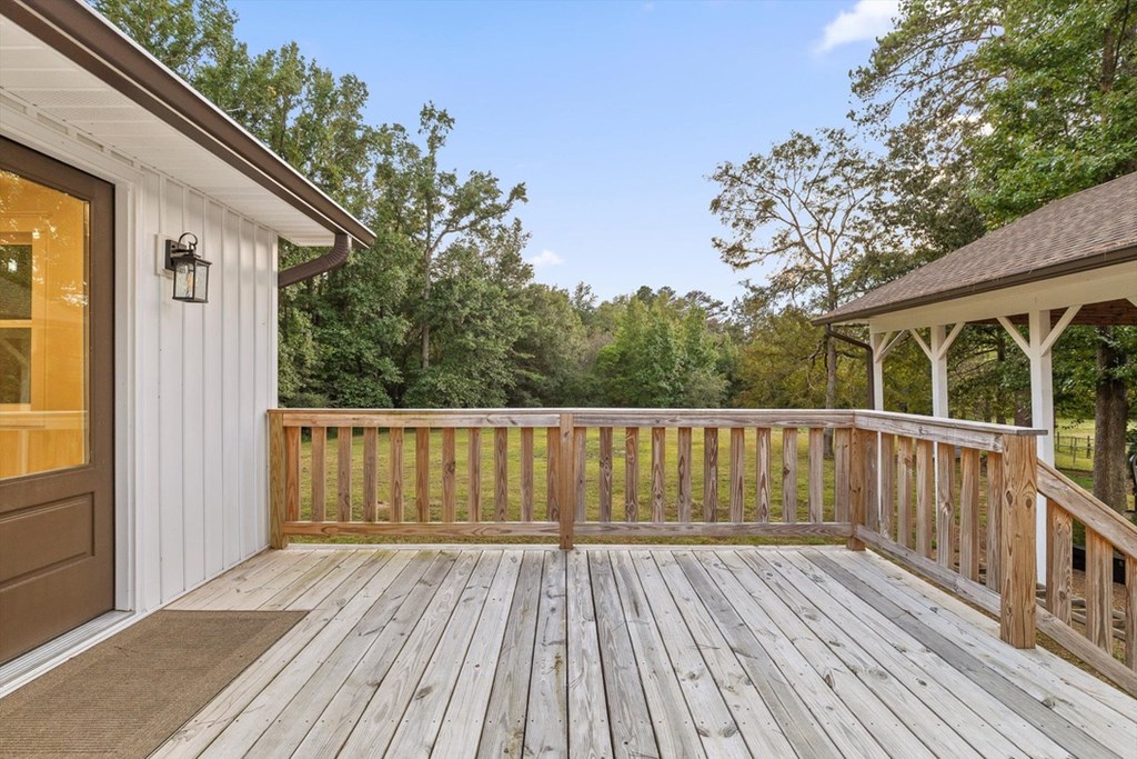 446 Brown Bridge Road Chatsworth, GA 30705 - Photo 56 of 77