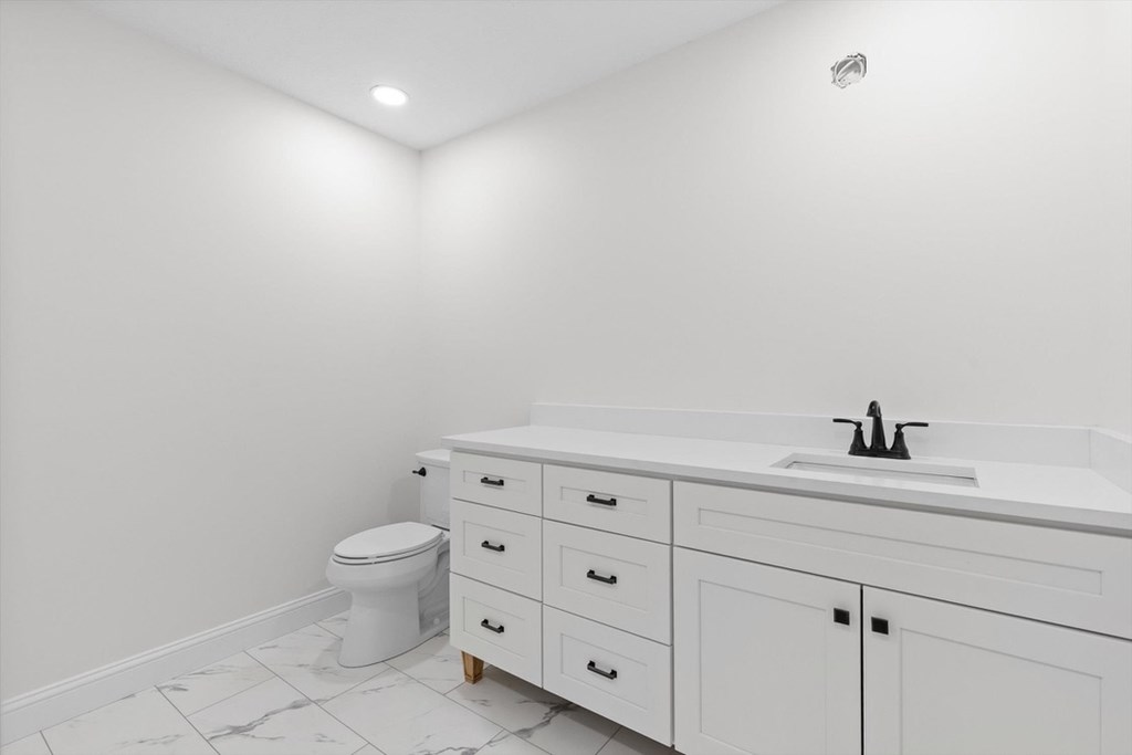 446 Brown Bridge Road Chatsworth, GA 30705 - Photo 59 of 77