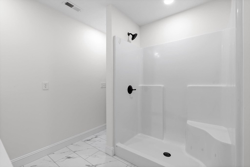 446 Brown Bridge Road Chatsworth, GA 30705 - Photo 60 of 77