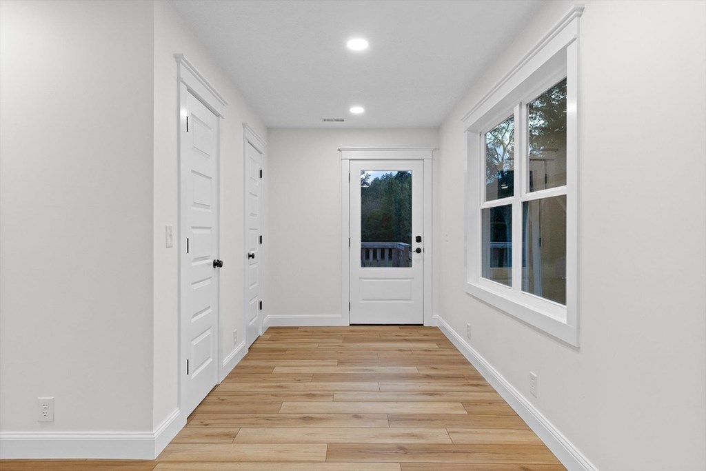 446 Brown Bridge Road Chatsworth, GA 30705 - Photo 61 of 77 a view of a bathroom with sink and shower