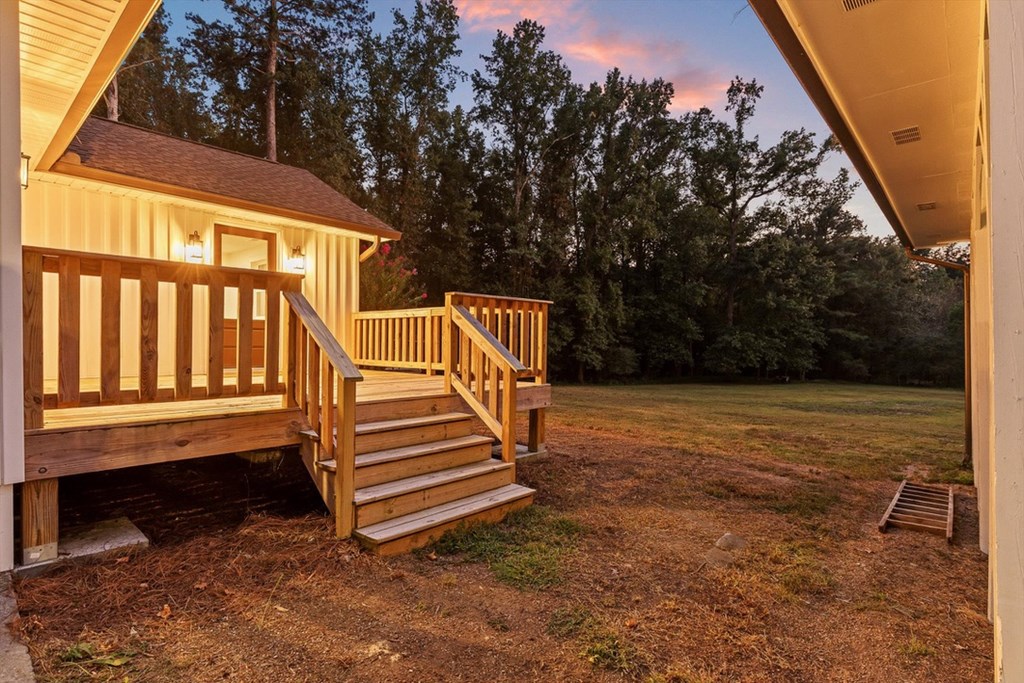 446 Brown Bridge Road Chatsworth, GA 30705 - Photo 77 of 77