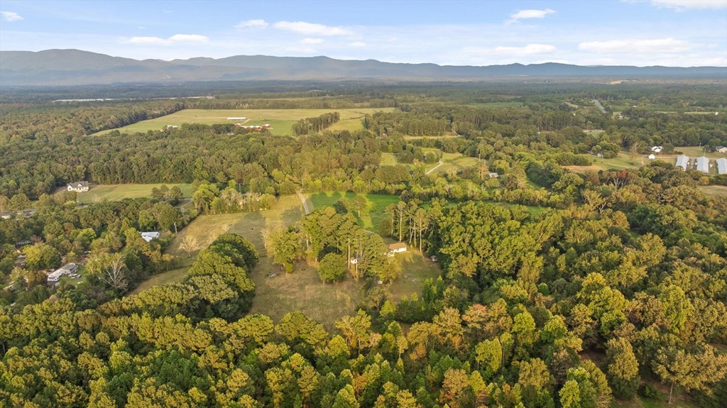 446 Brown Bridge Road Chatsworth, GA 30705 - Photo 8 of 77