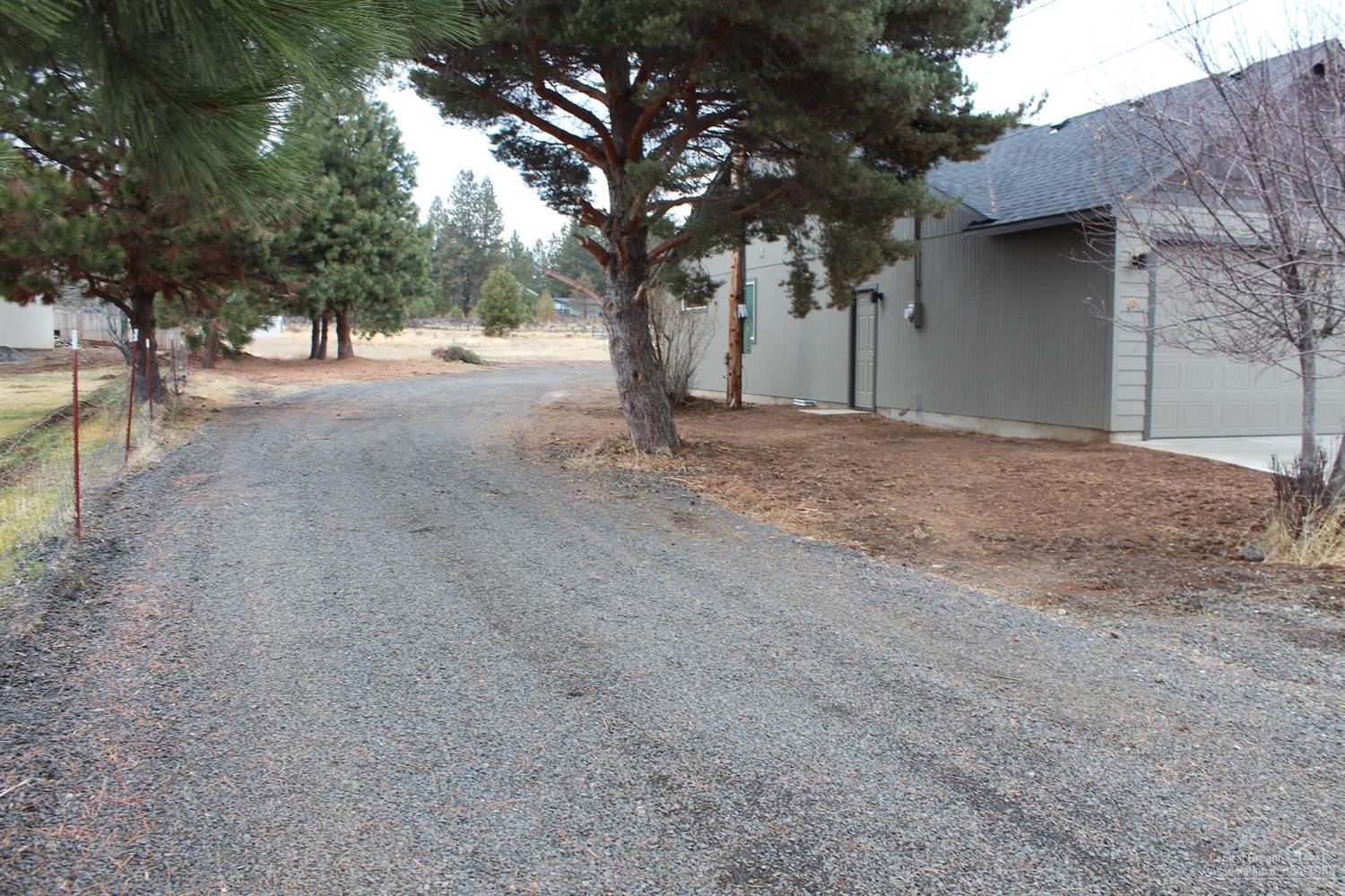 19225 Shoshone Road Bend, OR 97702 - Photo 15 of 15 Additional Photo