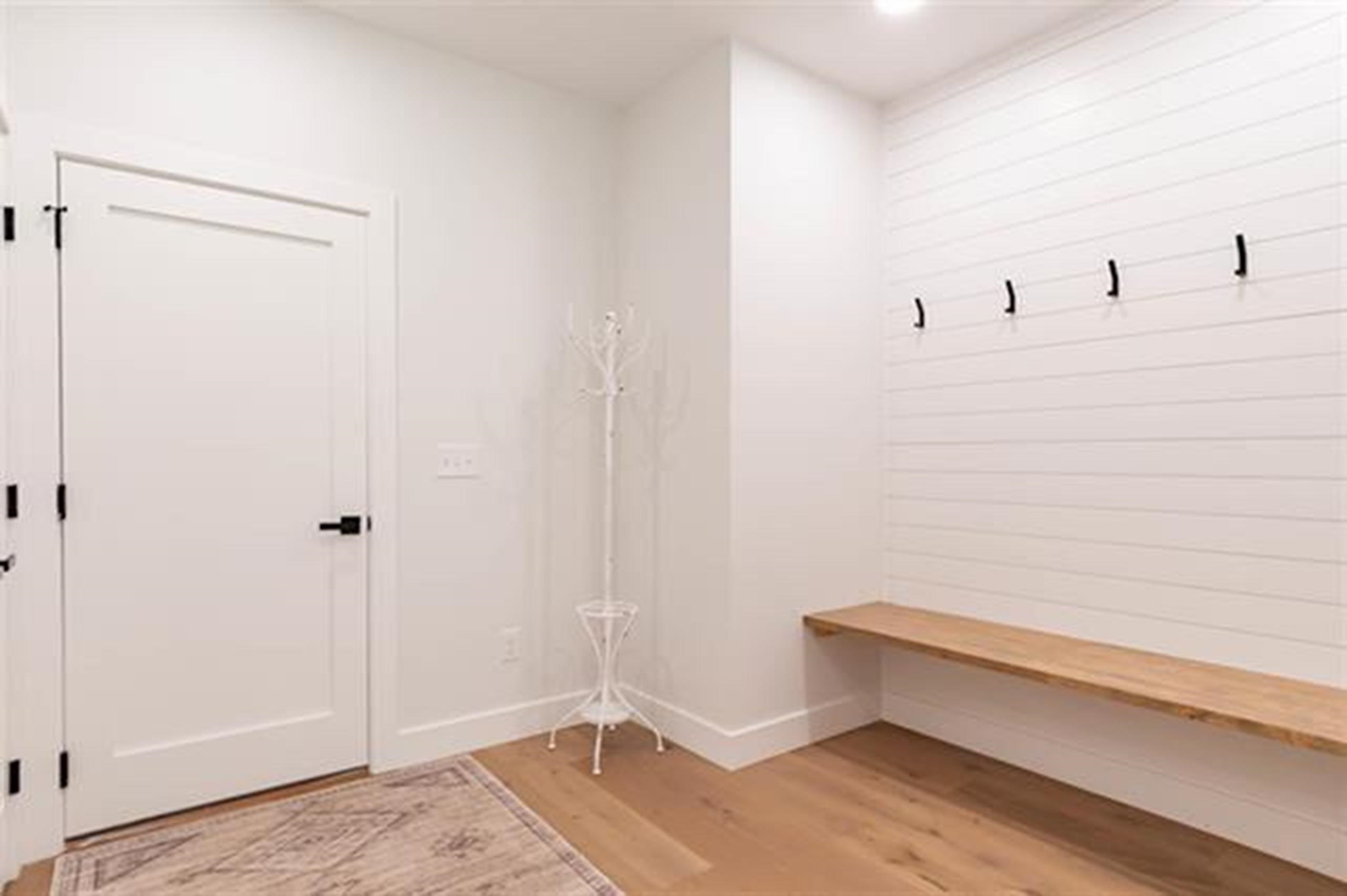 956 North Barnstead Road Barnstead, NH 03225 - Photo 21 of 40 Gallery Image 21