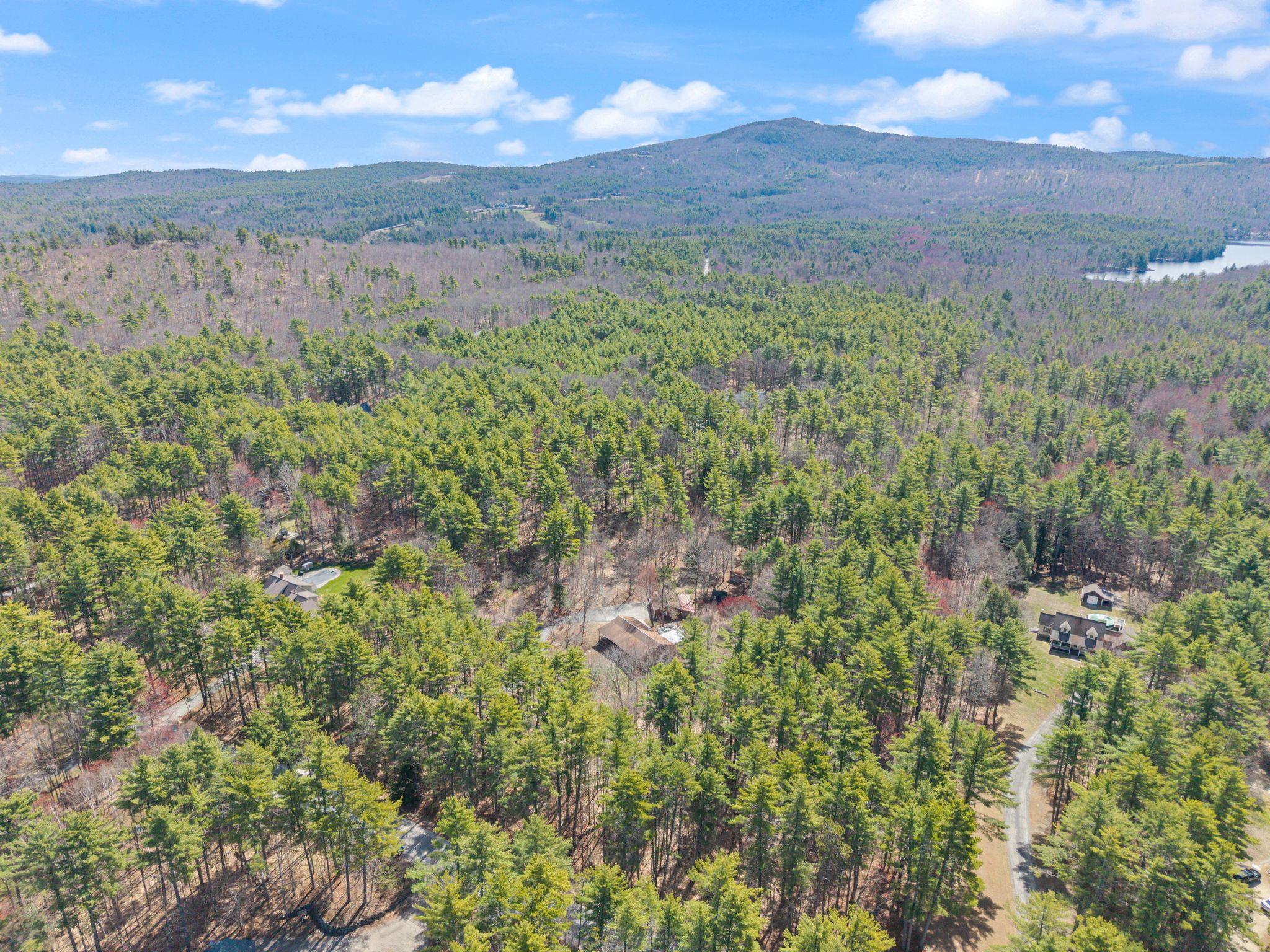 41 Friar Tuck Way Wolfeboro, NH 03894 - Photo 55 of 56