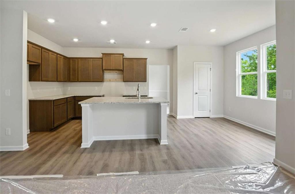 680 River Run Drive Dallas, GA 30132 - Photo 12 of 53