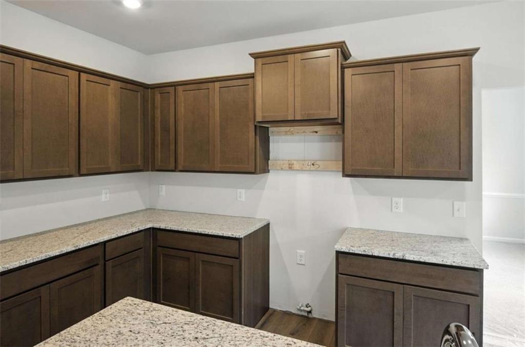 680 River Run Drive Dallas, GA 30132 - Photo 13 of 53