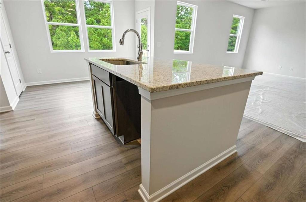 680 River Run Drive Dallas, GA 30132 - Photo 15 of 53