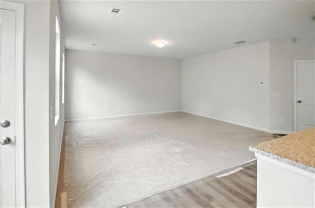 680 River Run Drive Dallas, GA 30132 - Photo 18 of 53