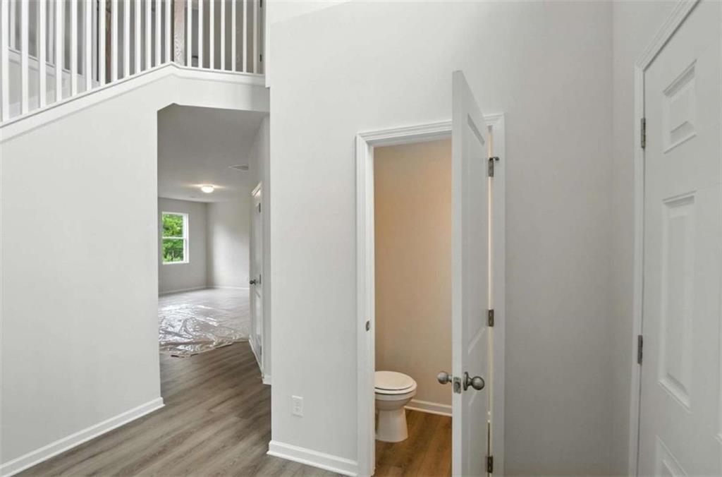 680 River Run Drive Dallas, GA 30132 - Photo 24 of 53