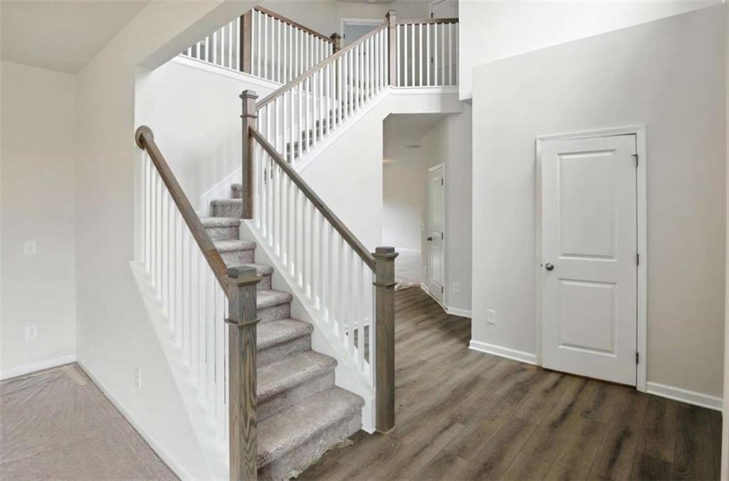 680 River Run Drive Dallas, GA 30132 - Photo 26 of 53