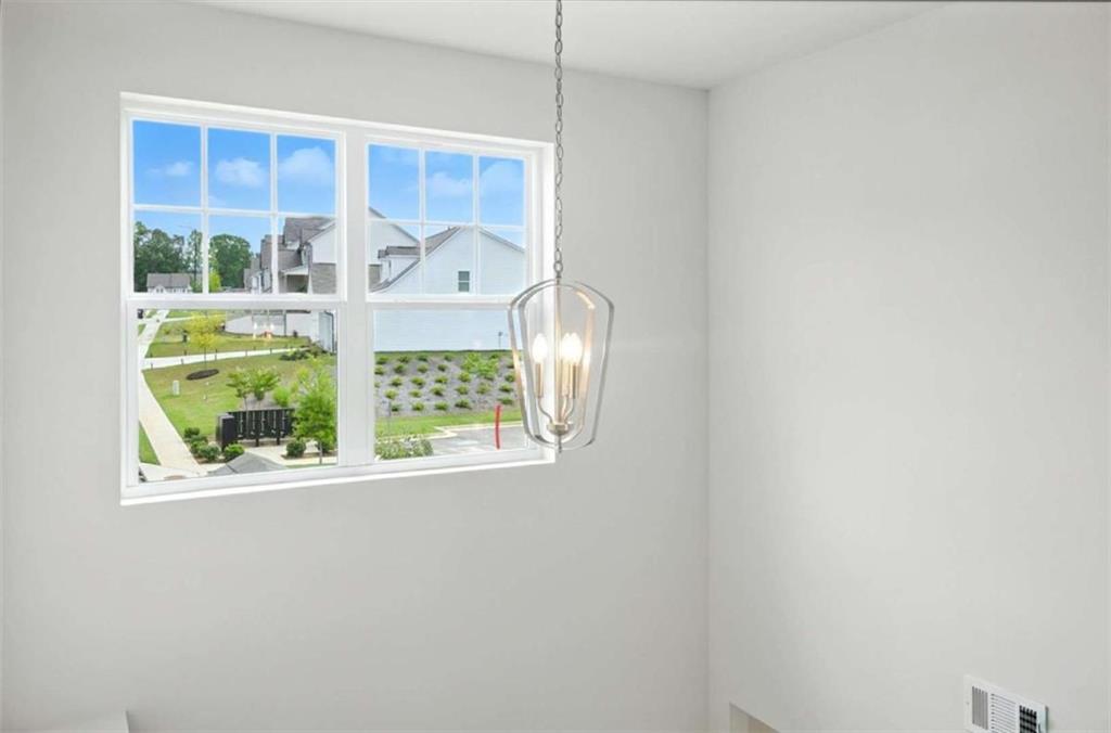 680 River Run Drive Dallas, GA 30132 - Photo 27 of 53