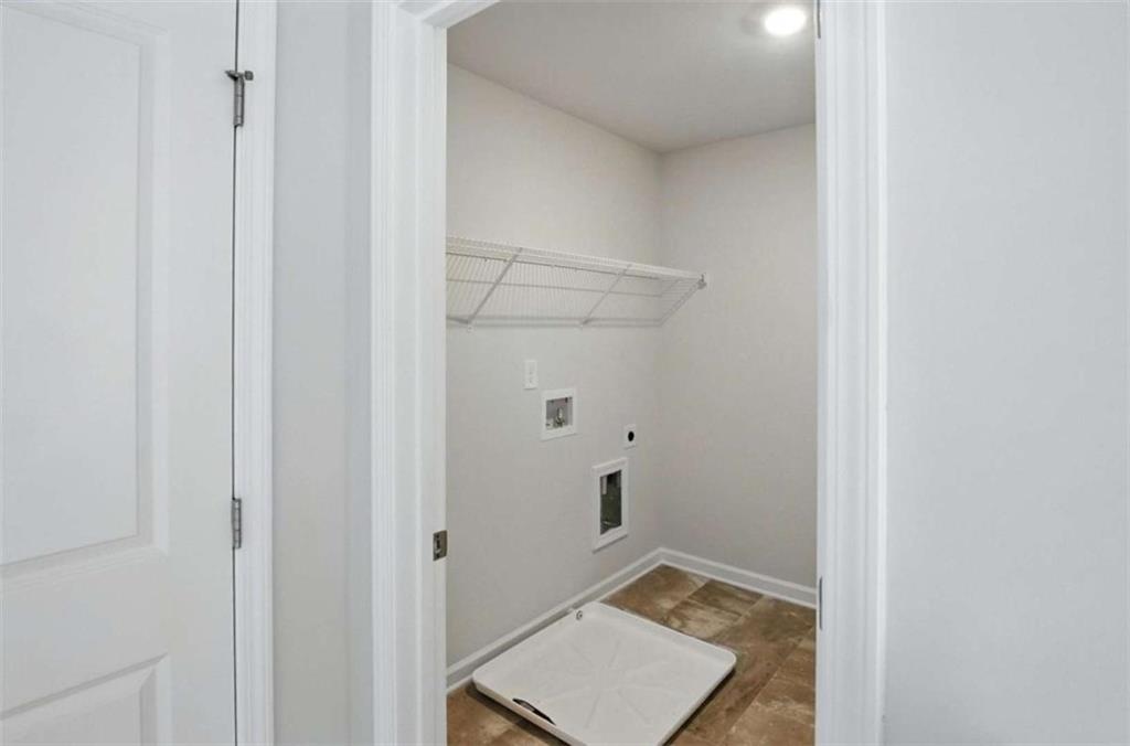 680 River Run Drive Dallas, GA 30132 - Photo 28 of 53