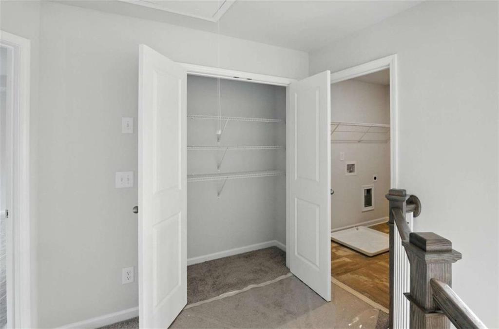 680 River Run Drive Dallas, GA 30132 - Photo 29 of 53