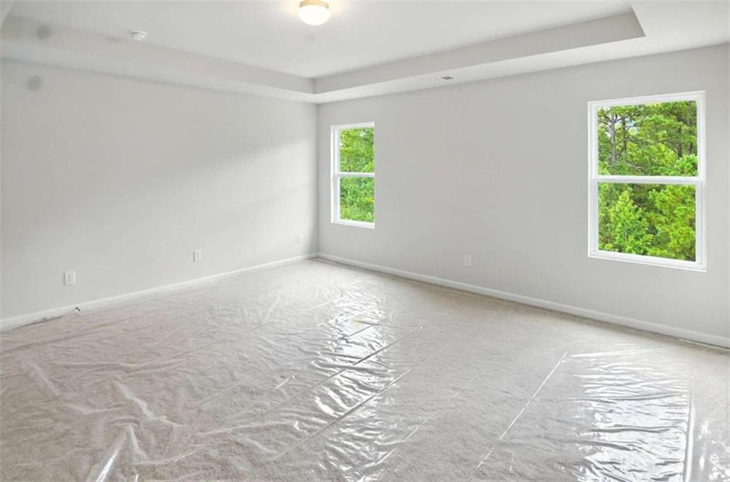 680 River Run Drive Dallas, GA 30132 - Photo 31 of 53