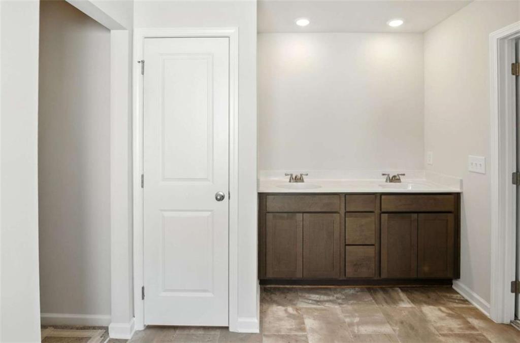 680 River Run Drive Dallas, GA 30132 - Photo 36 of 53