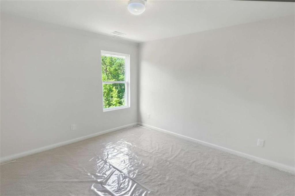 680 River Run Drive Dallas, GA 30132 - Photo 40 of 53