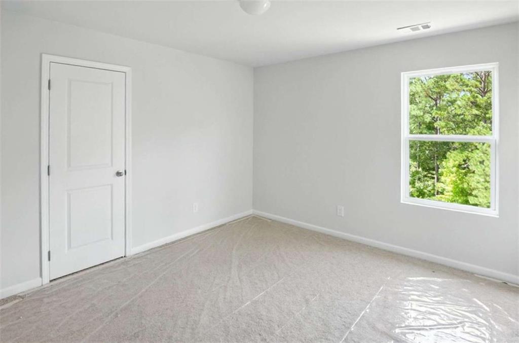 680 River Run Drive Dallas, GA 30132 - Photo 41 of 53