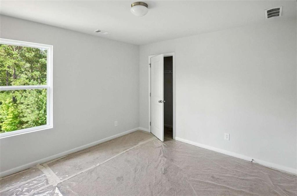 680 River Run Drive Dallas, GA 30132 - Photo 44 of 53