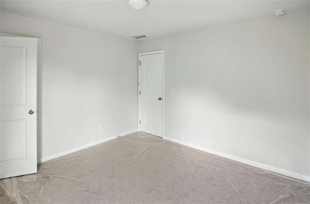 680 River Run Drive Dallas, GA 30132 - Photo 45 of 53