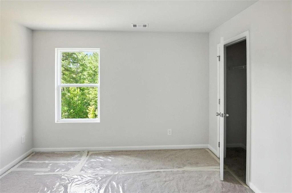 680 River Run Drive Dallas, GA 30132 - Photo 46 of 53