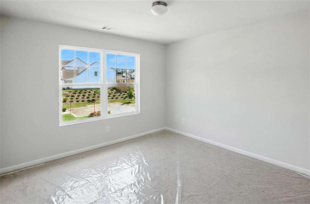 680 River Run Drive Dallas, GA 30132 - Photo 47 of 53